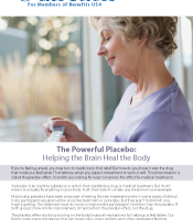 <? echo $newsletterlist->newsletter_image->description; ?>