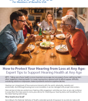 <? echo $newsletterlist->newsletter_image->description; ?>