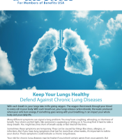 <? echo $newsletterlist->newsletter_image->description; ?>